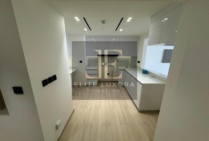 53982606 - Property Image 2