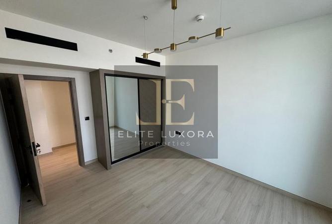 53982606 - Property Image 3