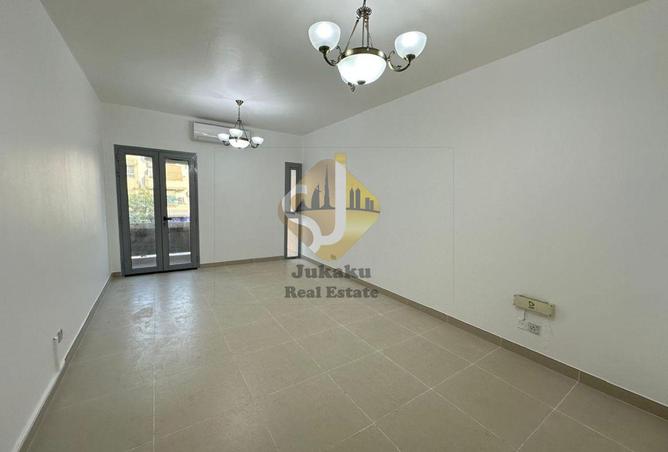 135614695 - Property Main Image
