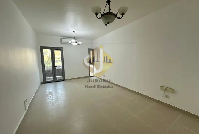 135614695 - صورة العقار 2