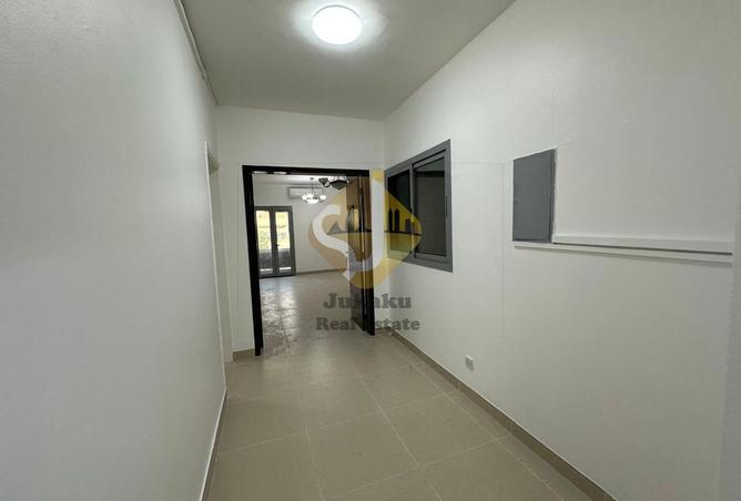 135614695 - Property Image 3