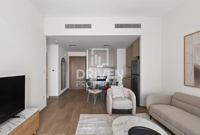 59733320 - Property Image 3