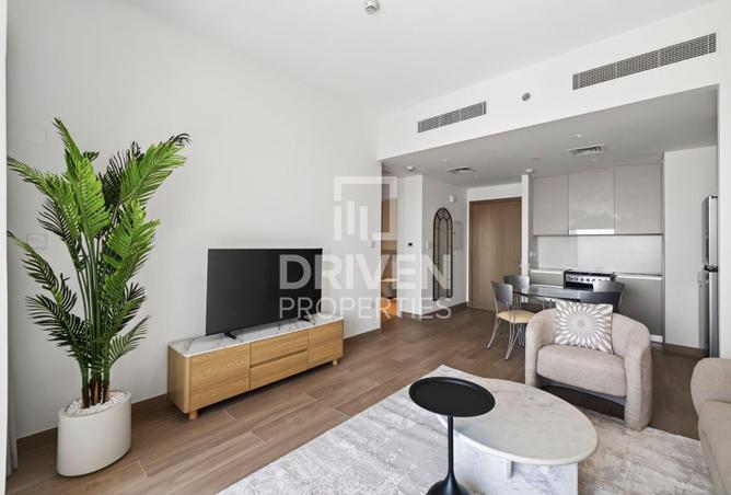 59733320 - Property Image 2