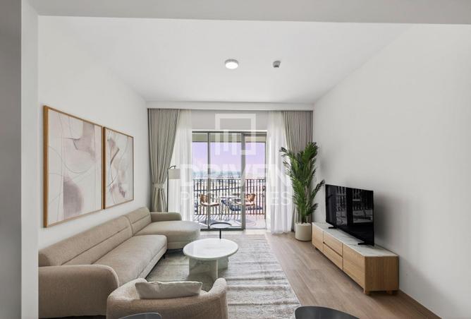 59733320 - Property Main Image