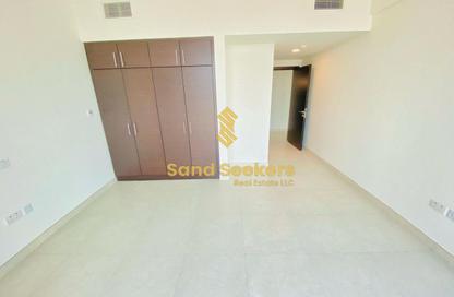 Apartment - 3 - 4 for rent in Al Rawdah - Abu Dhabi