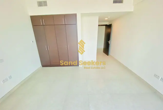 166527871 - Property Image 3