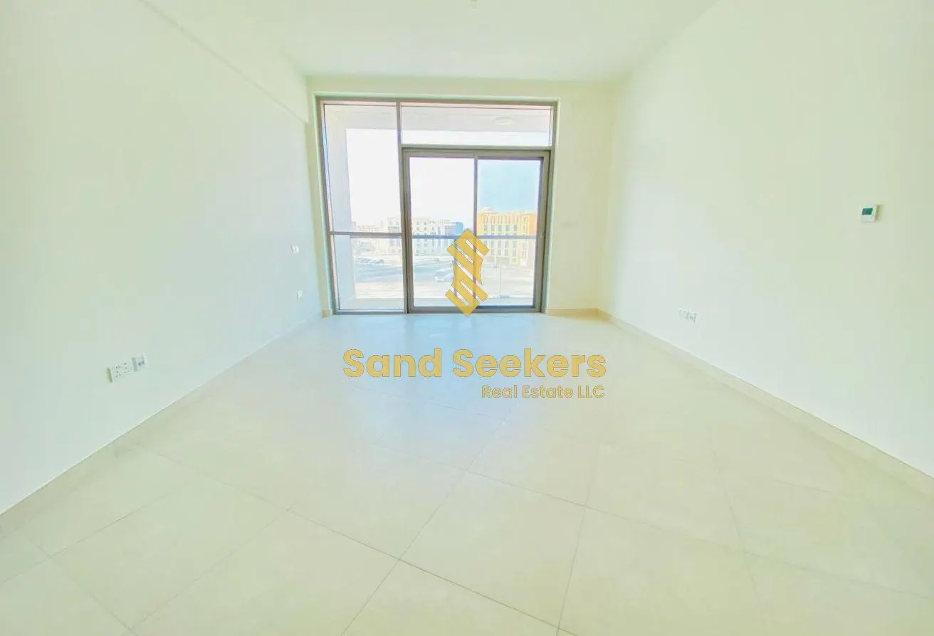 166527871 - Property Main Image