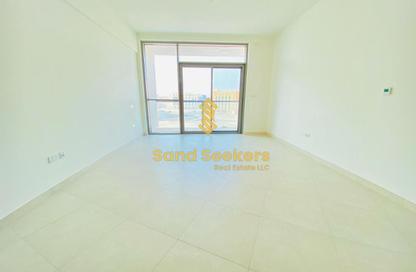 Apartment - 3 - 4 for rent in Al Rawdah - Abu Dhabi