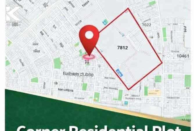 16081970 - Property Image 2