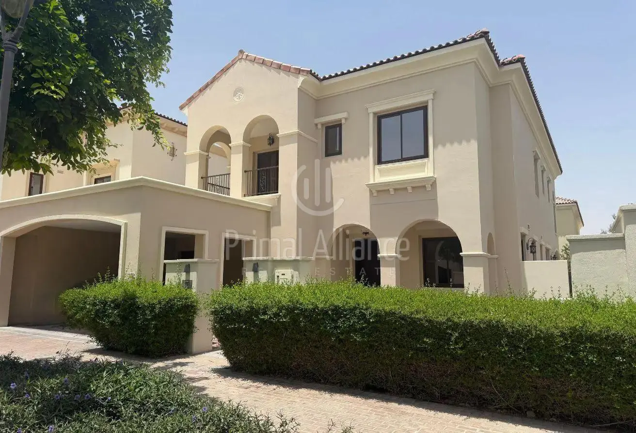 107726513 - Property Main Image