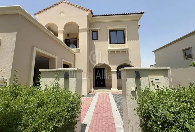 107726513 - Property Image 2