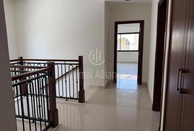 107726513 - Property Image 3