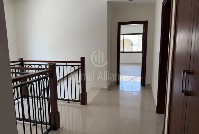107726513 - Property Image 3