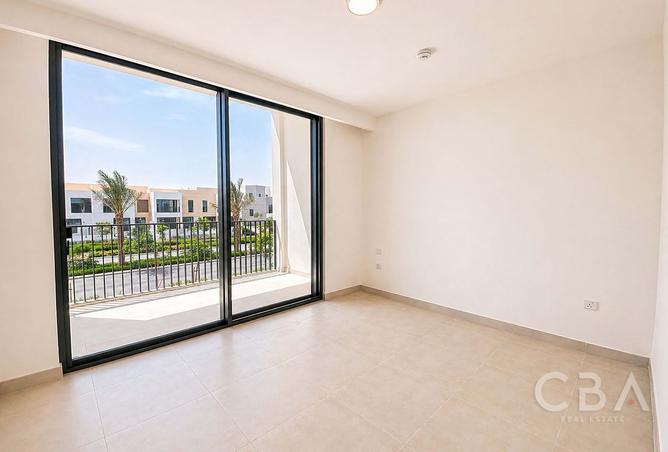 135644855 - Property Image 2