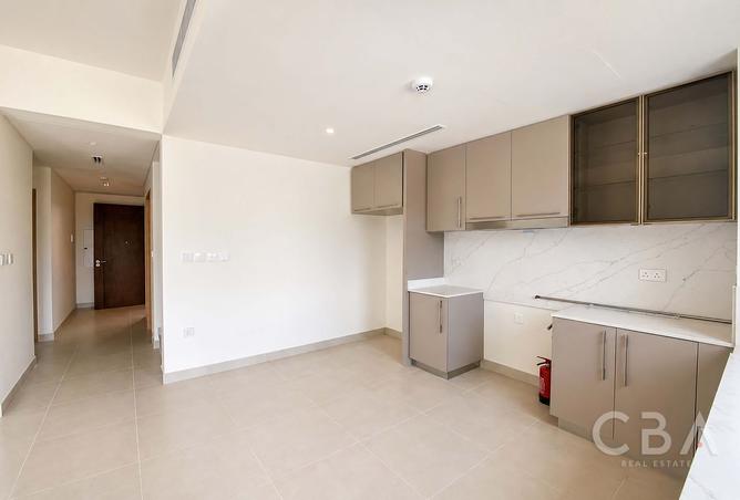 135644855 - Property Image 3