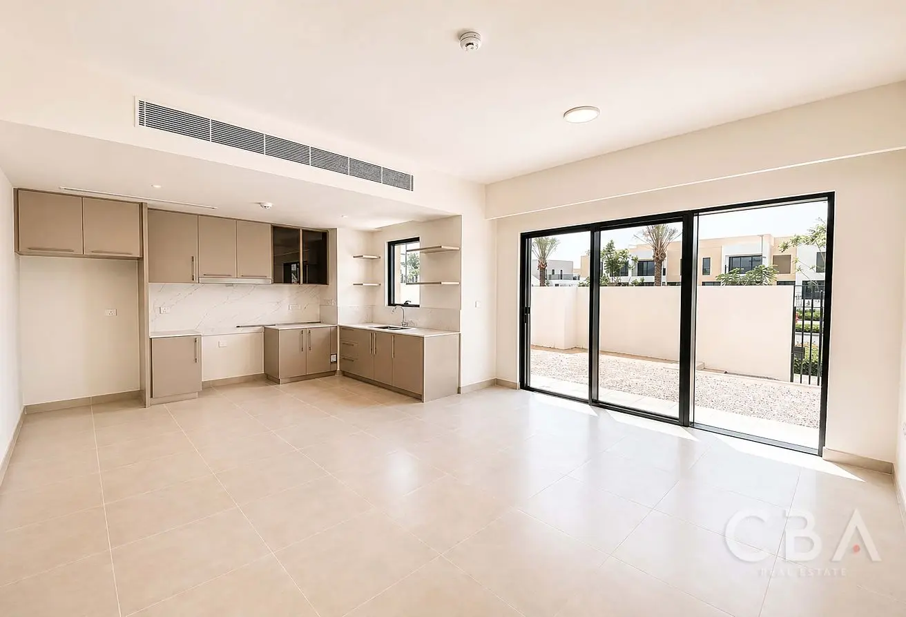 135644855 - Property Main Image