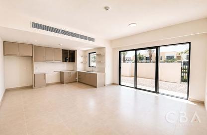 Townhouse - 3 Bedrooms - 4 Bathrooms for rent in Raya - Arabian Ranches 3 - Dubai