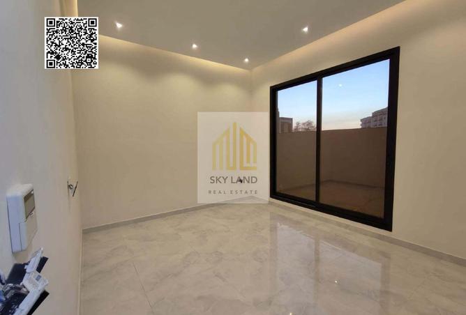 58203217 - صورة العقار 3