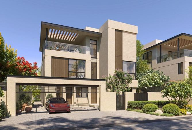 84908115 - Property Main Image