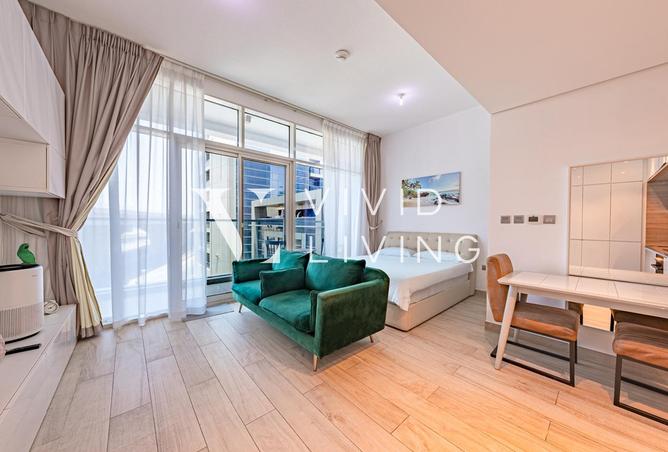 126550519 - Property Image 3