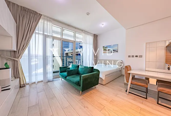 126550519 - Property Image 3