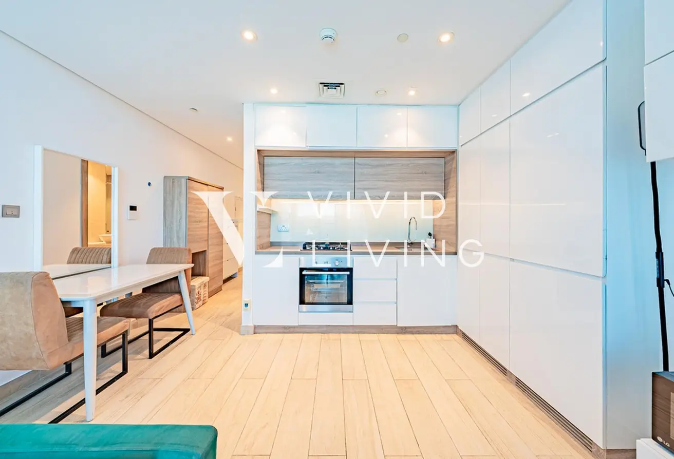 126550519 - Property Main Image