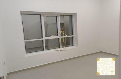 Apartment - 1 Bedroom - 2 Bathrooms for sale in Ajman Pearl Towers - Ajman Downtown - Ajman