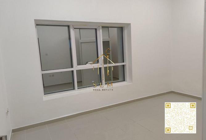 68282257 - Property Image 2