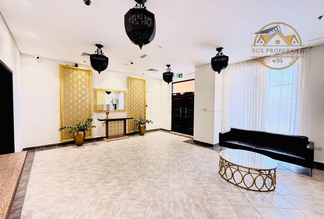 16166512 - Property Main Image