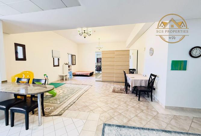 16166512 - Property Image 3