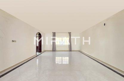 Villa - 4 Bedrooms - 5 Bathrooms for sale in Jumeirah 3 Villas - Jumeirah 3 - Jumeirah - Dubai