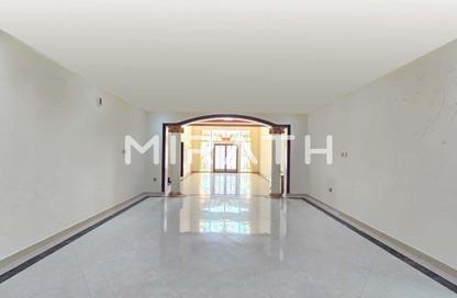 Villa - 4 Bedrooms - 5 Bathrooms for sale in Jumeirah 3 Villas - Jumeirah 3 - Jumeirah - Dubai