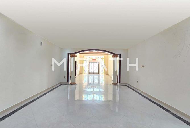 58170927 - Property Image 2