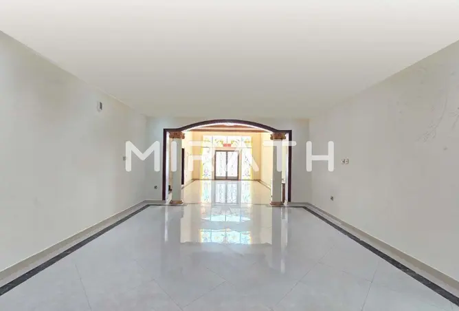 58170927 - صورة العقار 2