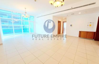 Apartment - 2 Bedrooms - 3 Bathrooms for rent in Manazel Al Safa - Business Bay - Dubai