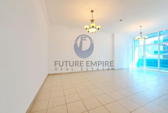 84081615 - Property Image 3