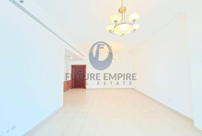 84081615 - Property Image 2