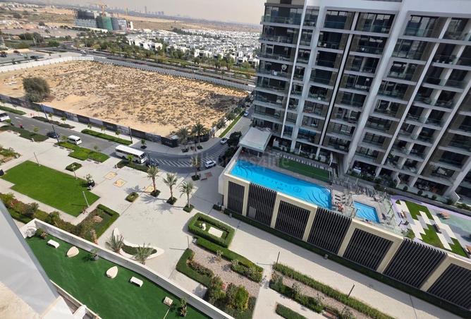 59338721 - Property Image 2