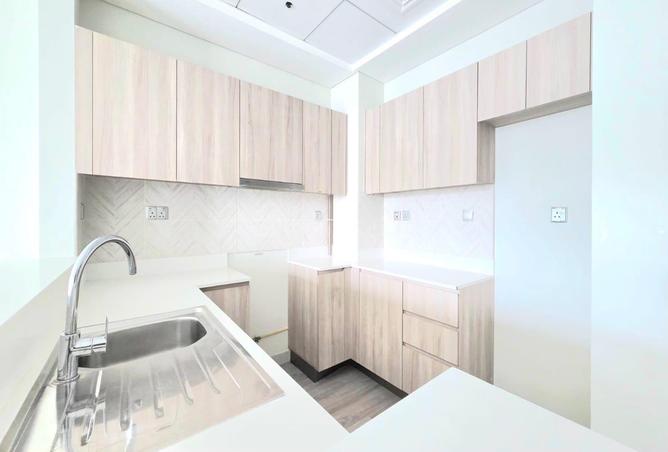 59338721 - Property Image 3