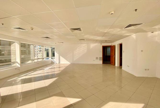 57372292 - صورة العقار 2