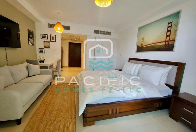 67453045 - صورة العقار 3