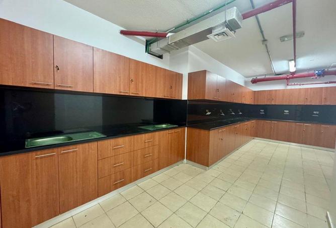 16101354 - صورة العقار 3