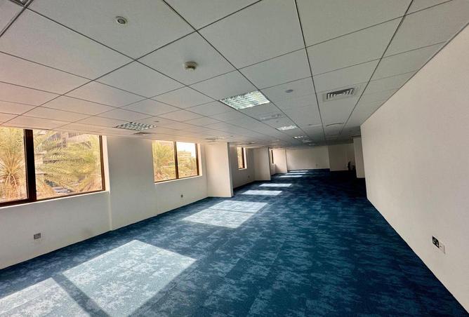 16101354 - صورة العقار 2