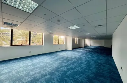 مكتب - 2 حمامات للايجار في مكاتب أرنكو - مجمع دبي للاستثمار - دبي