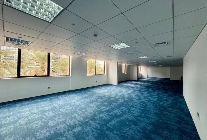 16101354 - الصورة الرئيسية للعقار