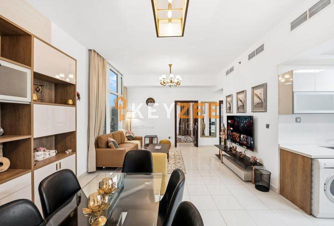 58163967 - الصورة الرئيسية للعقار