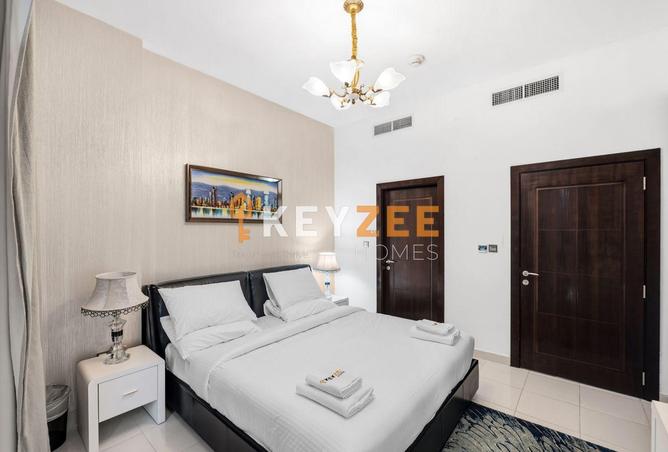 58163967 - صورة العقار 3