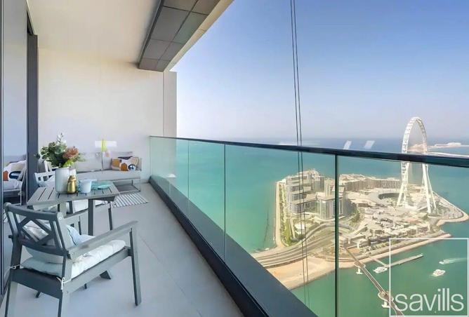 114152693 - Property Main Image