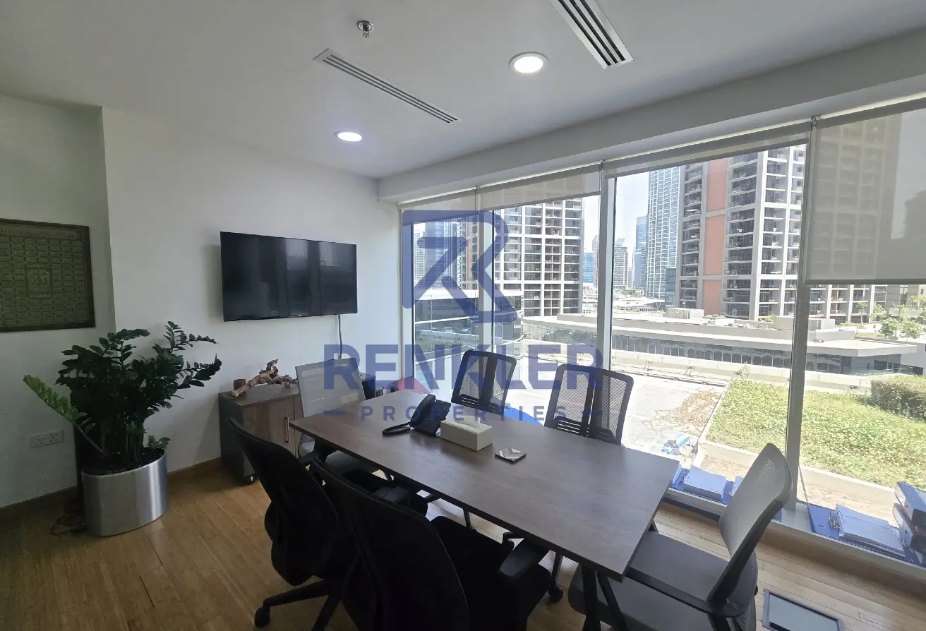166541927 - Property Main Image