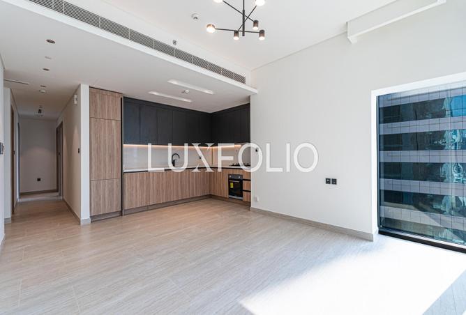 73844066 - صورة العقار 3